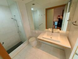 Icon (D2), Apartment #570117581